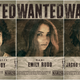 Iñaki Godoy, Emily Rudd, and Jacob Romero Gibson